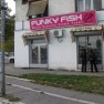 sigurnosnisistemi